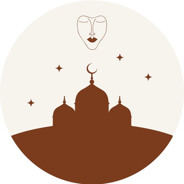 هوس رمضان