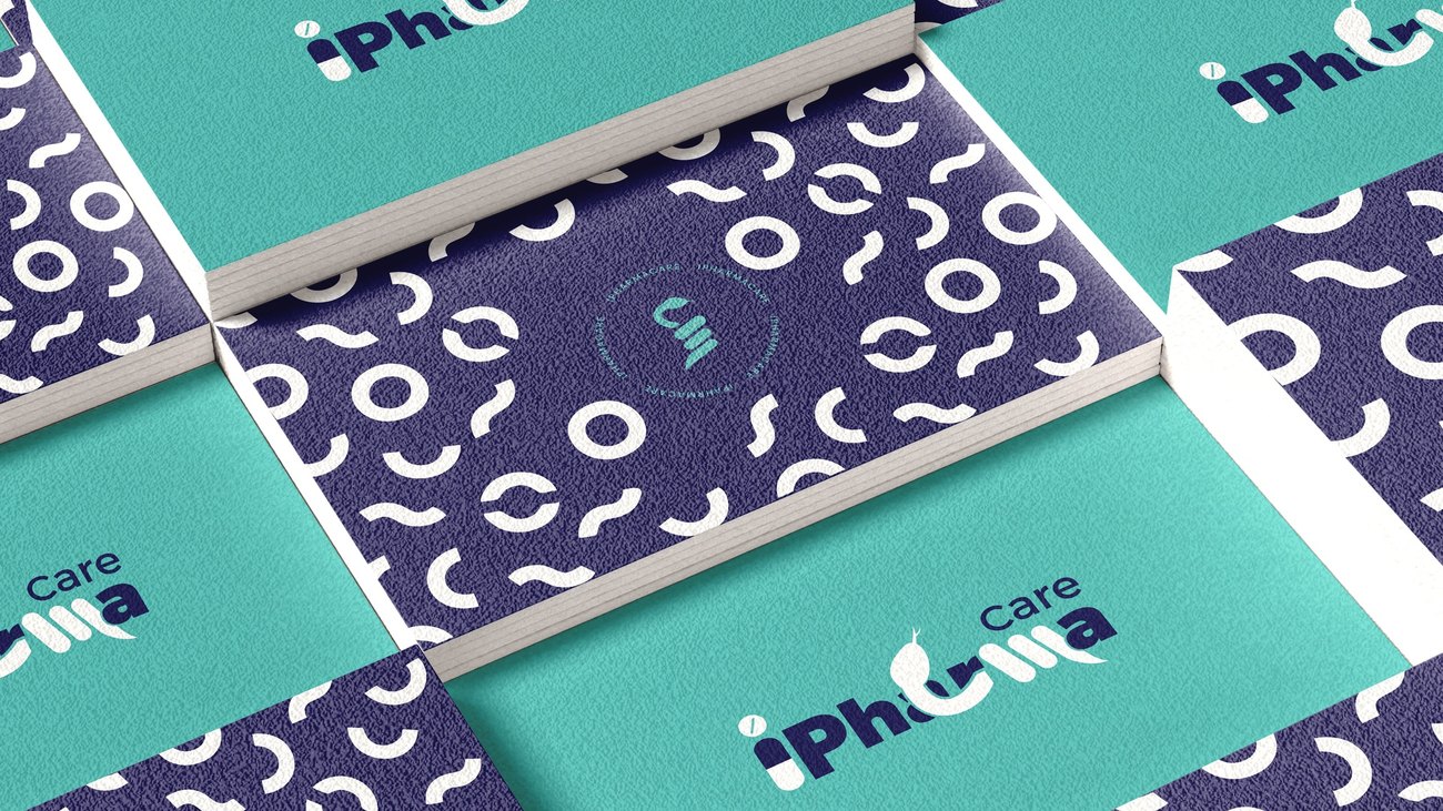 Stationery